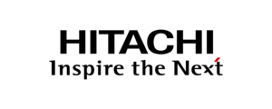 Hitachi Logo