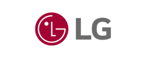 LG Logo